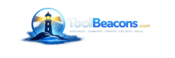 ToolBeacons